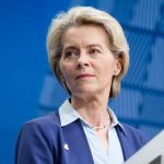 Єврокомісія виділила €40 млн на ремонт енергетичної інфраструктури України