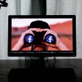 Як анонімно переглядати історії у Facebook? 5 секретів