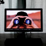 Як анонімно переглядати історії у Facebook? 5 секретів