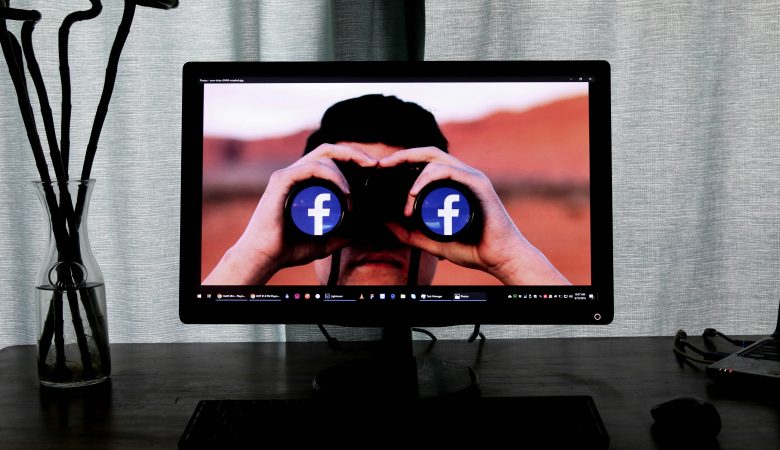 Як анонімно переглядати історії у Facebook? 5 секретів