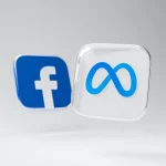 Meta заблокувала пропагандистські російські ЗМІ у Facebook та Instagram