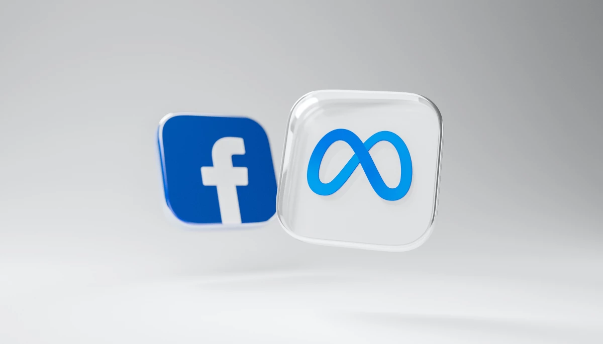 Meta заблокувала пропагандистські російські ЗМІ у Facebook та Instagram