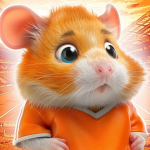 Новые комбо карты Hamster Kombat какие покупать 1 сентября
