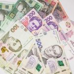 Курс валют на 13.09.2024: скільки коштують долар, євро і злотий