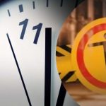 Нові перепустки для пересування вночі: хто зможе легально обійти комендантську годину в Києві