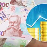 Курс валют на 12.09.2024: скільки коштують долар, євро і злотий