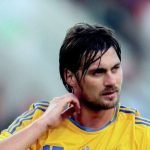 Мілевський зірвав джекпот на ставках. Названа сума виграшу