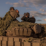 Український прорив у Курській області ставить під сумнів ефективність ядерного стримування - WSJ