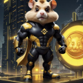 Нові комбо карти на 12 вересня в Hamster Kombat: заробіть 5 мільйонів монет