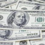 Курс валют на 27.09.2024: скільки коштують долар, євро і злотий