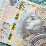 Чому Польща не перейшла на євро і як обміняти злоті на гривні в Україні?