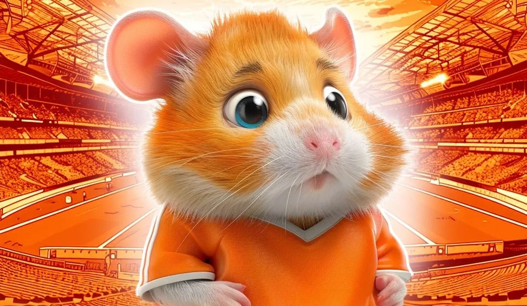 Новые комбо карты Hamster Kombat какие покупать 1 сентября