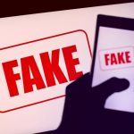 Як Росія через фейкові новини у Британії спотворює реальність про Україну?