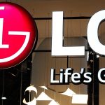 LG повертається до Росії: під яким новим торговим знаком буде працювати компанія?