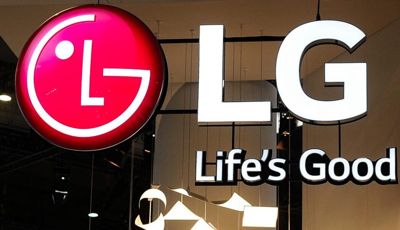 LG повертається до Росії: під яким новим торговим знаком буде працювати компанія?