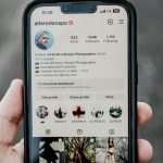 Як дізнатися, скільки акаунтів у людини в Інстаграмі? 6 секретів