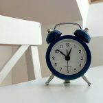 Як правильно писати у 2024: «на протязі» чи «протягом»?