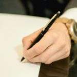 Як пишеться «зранку» чи «з ранку»: разом чи окремо?