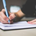 Як правильно писати слово «додому» – разом чи окремо?