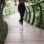 HIIT чи LISS? Переваги та недоліки тренувань для шанувальників кардіо