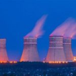 РФ готує атаки на 3 атомні електростанції України: які наслідки можуть бути?