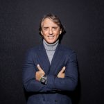 Тренер-мільйонер: хто зайняв перше місце у списку найвищих зарплат у спорті?