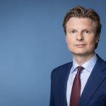 Не створюйте хибних очікувань: міністр оборони Нідерландів озвучив свій прогноз щодо закінчення війни в Україні