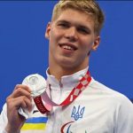 Андрій Трусов зміг продемонструвати професійний рівень