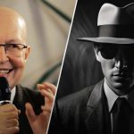 "Генерал СВР" став дійсно популярним