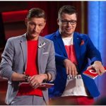 Comedy Club вже не буде на екранах