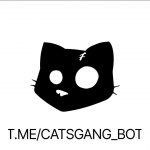 В Cats дают возможности для хорошего заработка