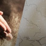 Пилова буря знову дійшла до кордонів України