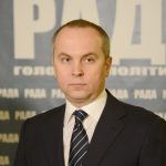 З'явилася інформація про те, що Шуфрич міг бути вбитим