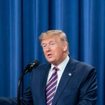 Стрілянина по Трампу: що відомо про напад і підозрюваного