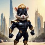 Новый шифр Морзе в Hamster Kombat на 6 сентября: вводим код ONCHAIN