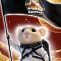 Новий шифр Морзе в Hamster Kombat на 13 вересня: вводимо код INSPIRE