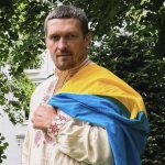 За що затримали Усика в Польщі, та як Зеленський допоміг у його звільненні