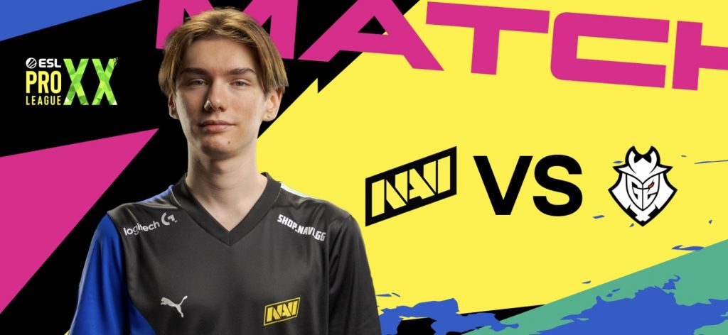 Как Natus Vincere добилась успехов в мире киберспорта в 2024 году