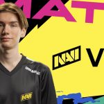 Как Natus Vincere добилась успехов в мире киберспорта в 2024 году