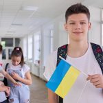 Заборона російської в школах навіть на перервах: чи передбачені штрафи за порушення?