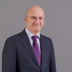 Помер депутат Верховної Ради Олег Макаров