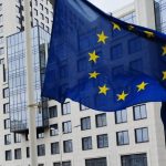 У Єврокомісії скоро почнуться зміни