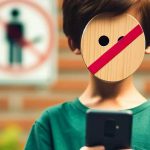Новий смертельний тренд шириться серед дітей. Що треба знати про небезпечну тенденцію