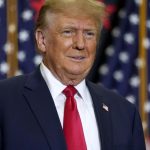 Трамп опанував професію працівника сміттєвоза. ВІДЕО