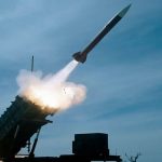 Ранкова атака РФ на Київ: масштаби удару та його наслідки