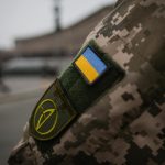 Чоловікам хочуть дозволити оновити дані для ТЦК «зі знижкою 50%». Що це означає?