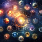 Любовний гороскоп на жовтень 2024 року для всіх знаків Зодіаку: Діва, не бійся вразливості