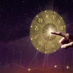 Щоденний гороскоп на 22 жовтня 2024. Риби, не вірте всьому, що вам говорять