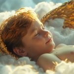 У кого іменини 25 жовтня 2024 в Україні: привітання «З днем ангела»
