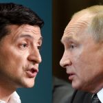 Москва та Київ відновили переговори щодо припинення ударів по енергетичній інфраструктурі
